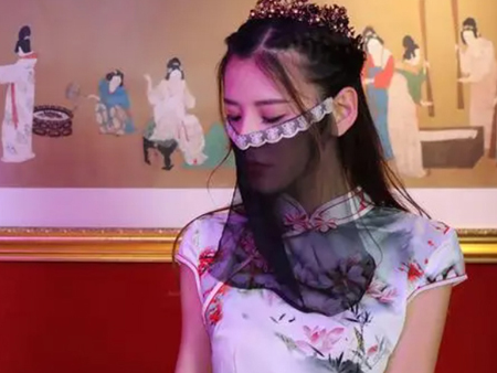 广州荔湾日式SPA的禅意美学：在极简中寻找身心平衡