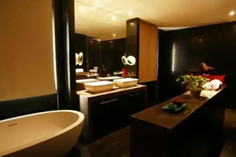 广州荔湾经络疏通：看不见的生命通道